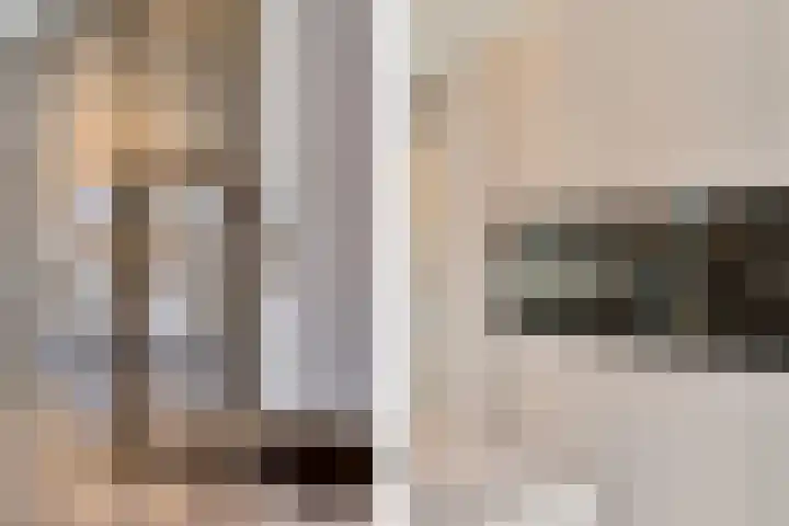 Dorserf 30 Benthuizen thumbnail 27