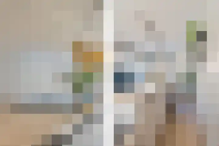 Dorserf 30 Benthuizen thumbnail 29