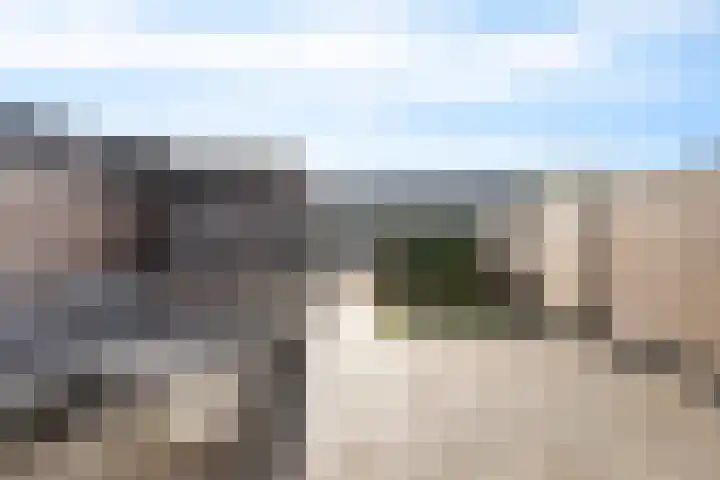 Dorserf 30 Benthuizen thumbnail 32