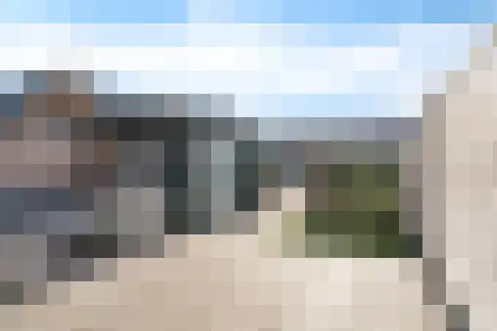 Dorserf 30 Benthuizen thumbnail 33