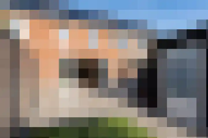 Dorserf 30 Benthuizen thumbnail 34