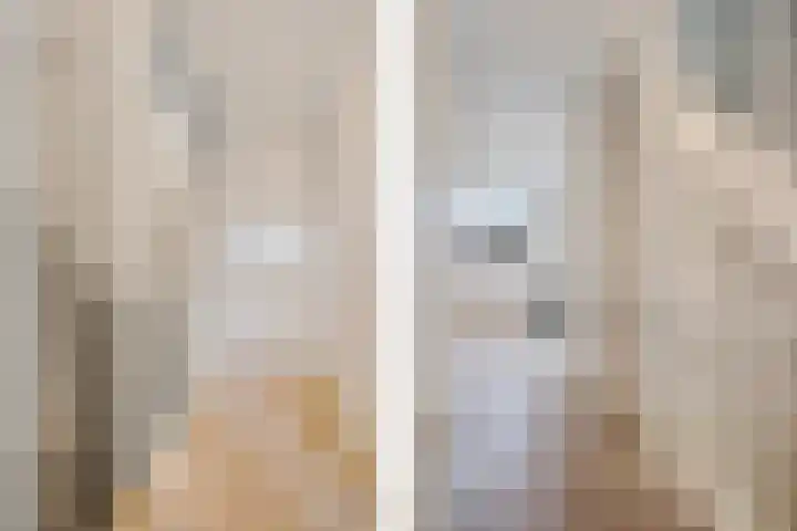 Dorserf 30 Benthuizen thumbnail 36