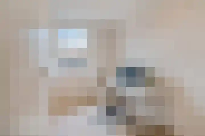 Dorserf 30 Benthuizen thumbnail 37