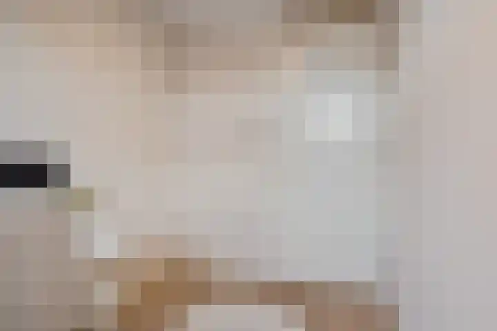 Dorserf 30 Benthuizen thumbnail 38