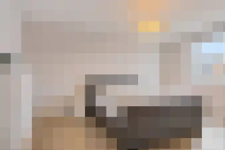 Dorserf 30 Benthuizen thumbnail 39