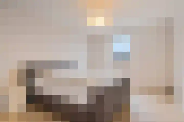 Dorserf 30 Benthuizen thumbnail 40