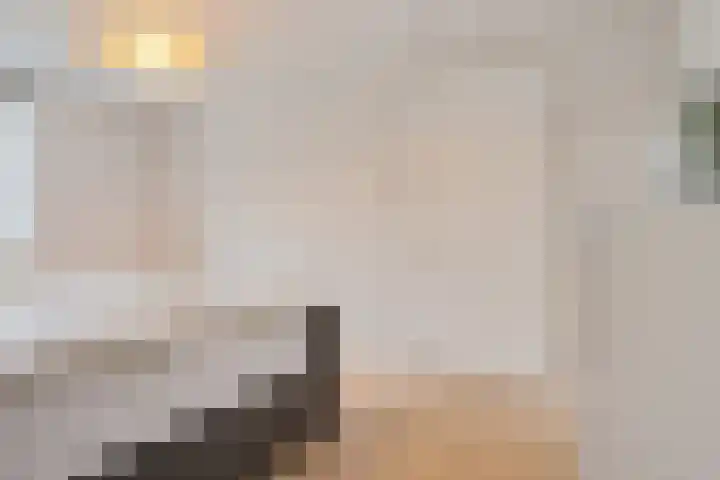 Dorserf 30 Benthuizen thumbnail 41