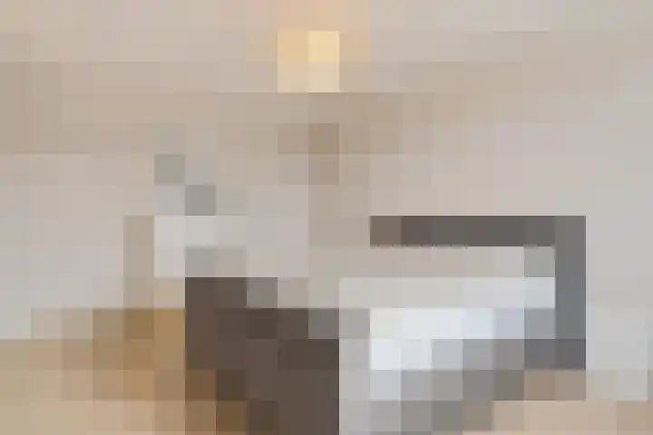 Dorserf 30 Benthuizen thumbnail 42