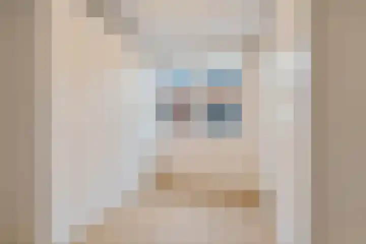 Dorserf 30 Benthuizen thumbnail 44
