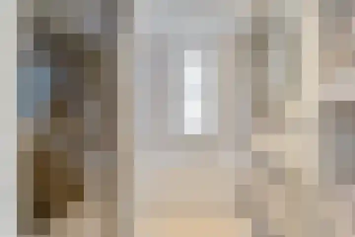 Dorserf 30 Benthuizen thumbnail 46