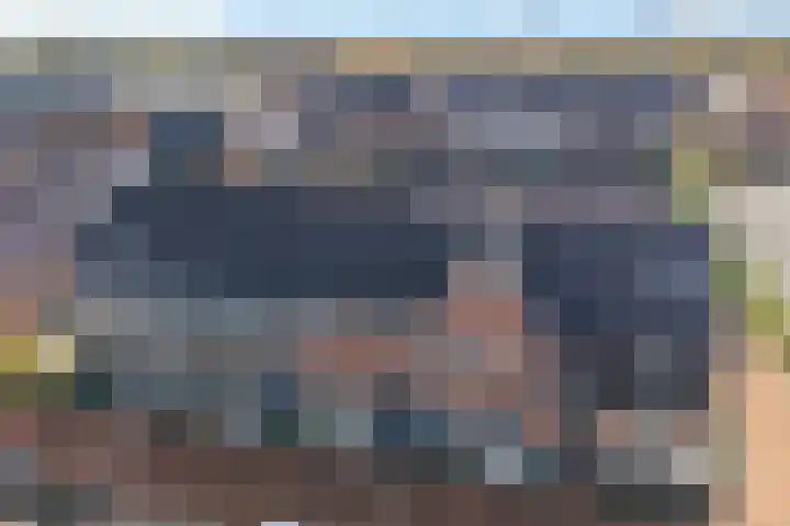 Dorserf 30 Benthuizen thumbnail 5