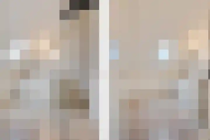 Dorserf 30 Benthuizen thumbnail 50