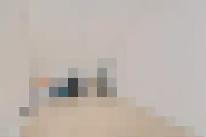 Dorserf 30 Benthuizen thumbnail 52