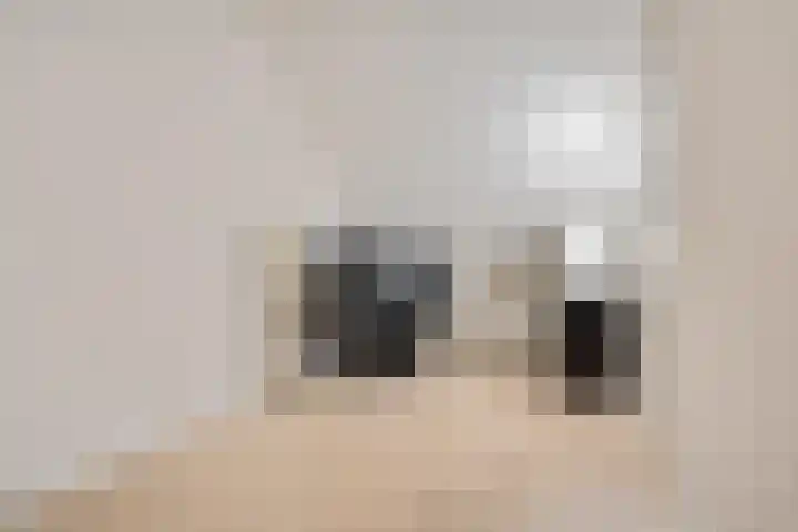 Dorserf 30 Benthuizen thumbnail 53