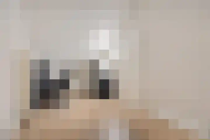Dorserf 30 Benthuizen thumbnail 54