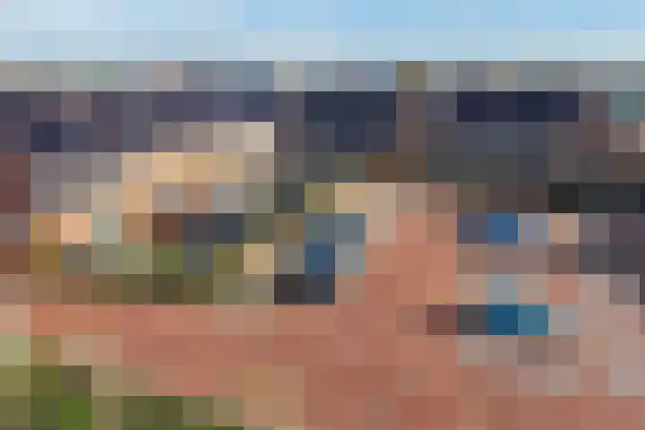 Dorserf 30 Benthuizen thumbnail 57