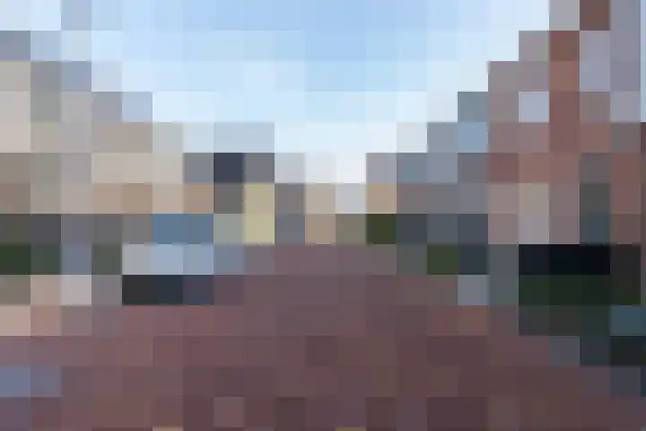 Dorserf 30 Benthuizen thumbnail 59