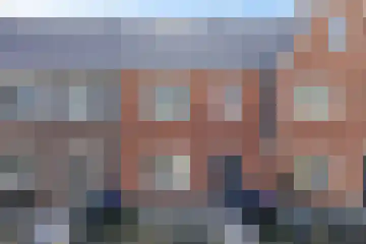 Dorserf 30 Benthuizen thumbnail 6
