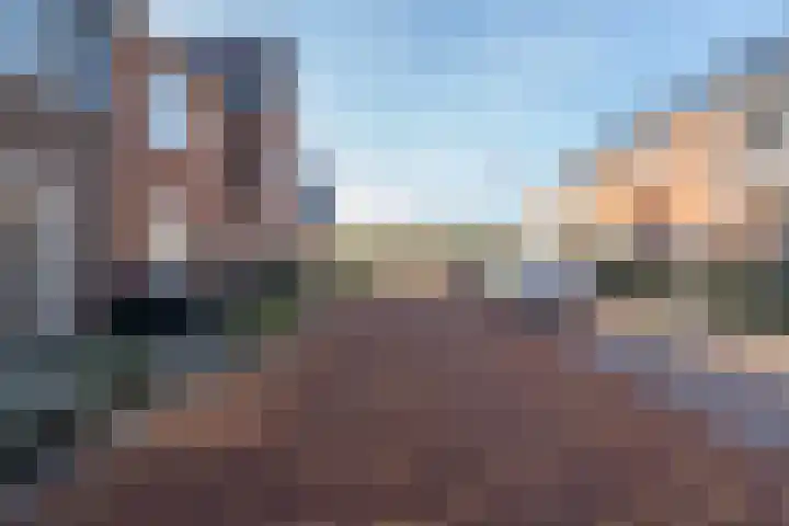Dorserf 30 Benthuizen thumbnail 60