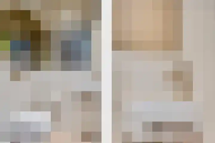Dorserf 30 Benthuizen thumbnail 8