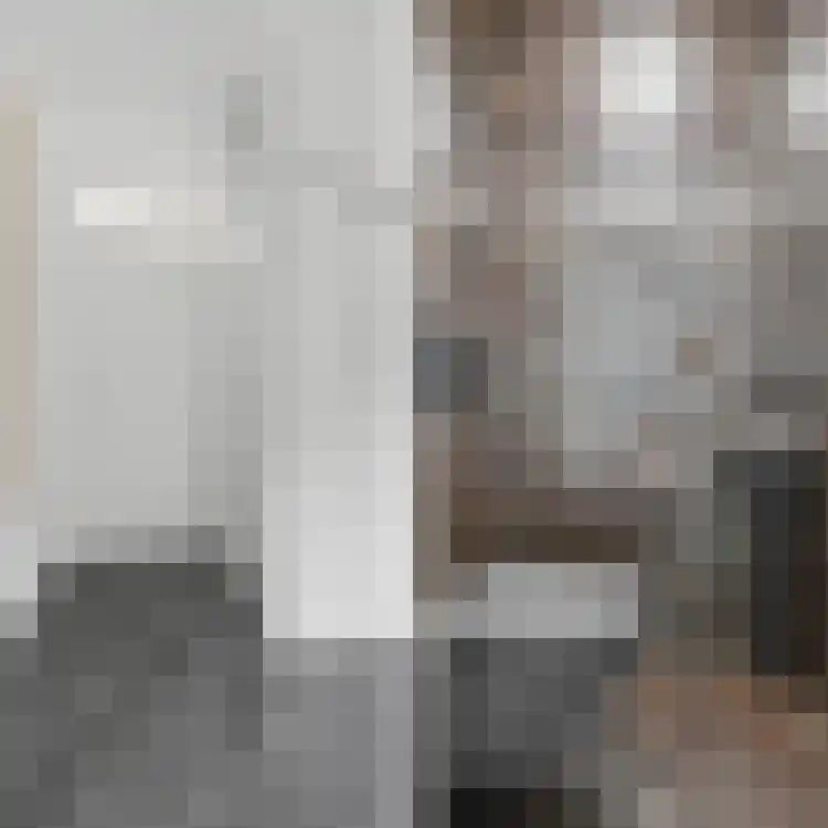 Dorserserf 1 Arnhem thumbnail 10