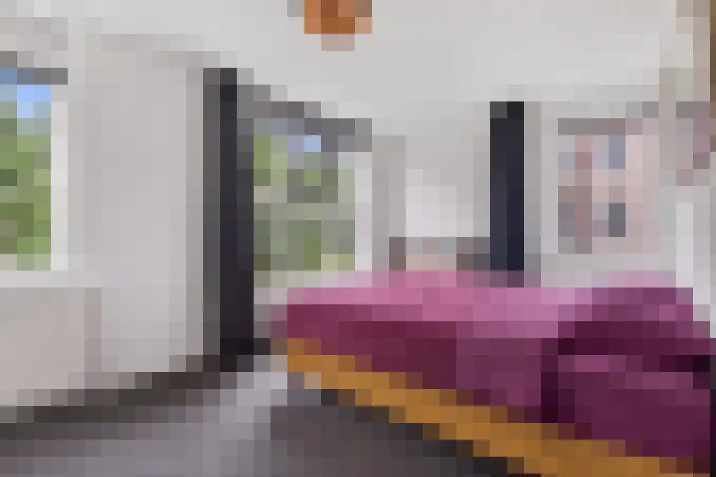 Dorserserf 1 Arnhem thumbnail 11