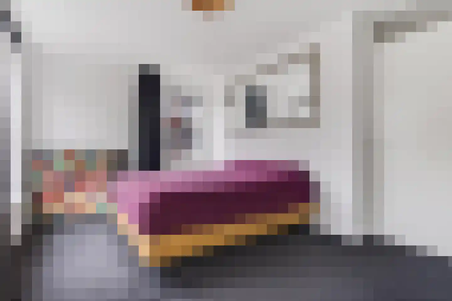 Dorserserf 1 Arnhem thumbnail 12