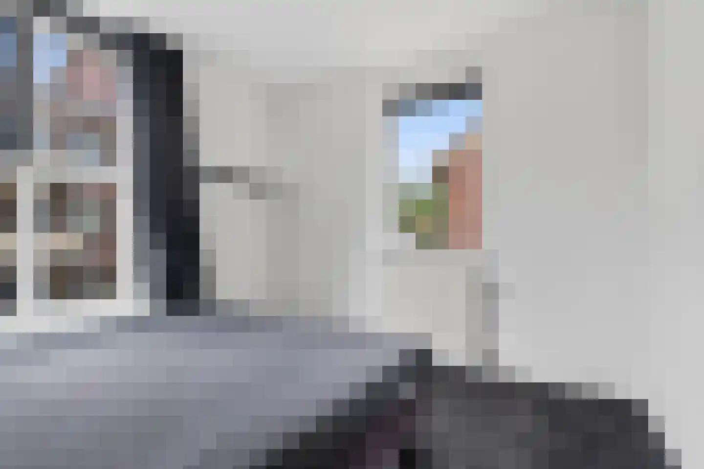 Dorserserf 1 Arnhem thumbnail 13