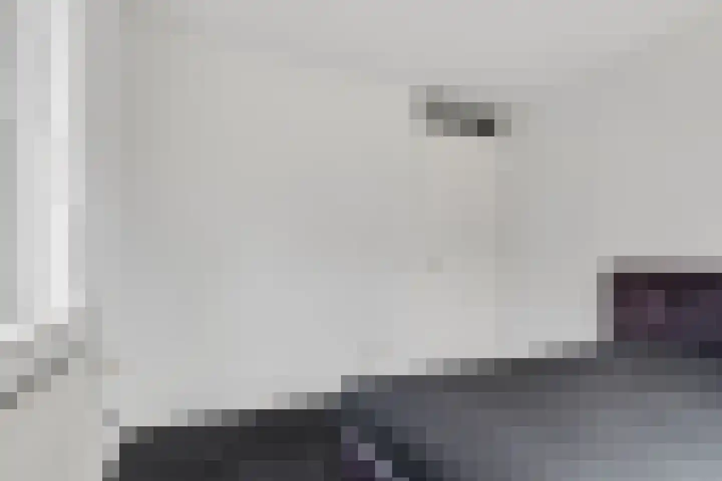 Dorserserf 1 Arnhem thumbnail 14