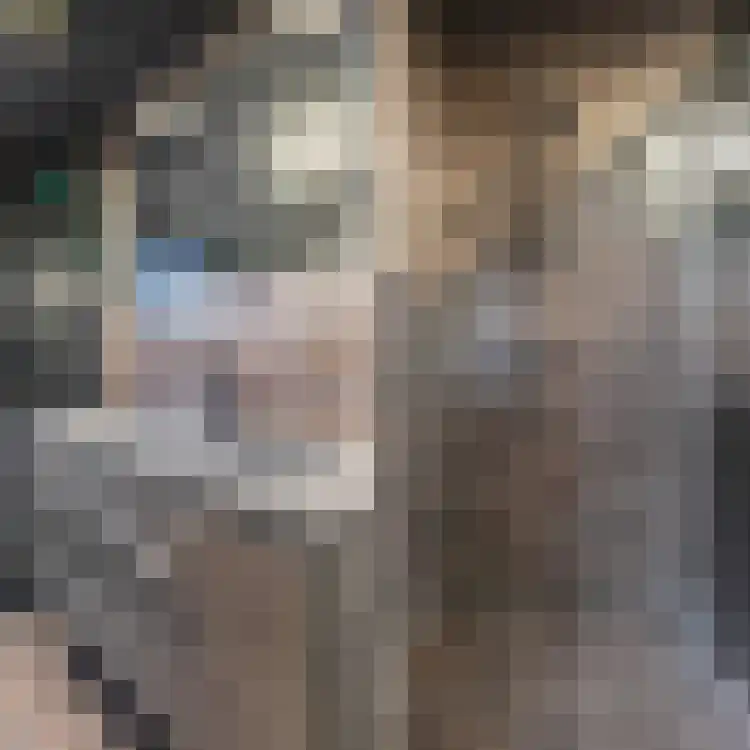 Dorserserf 1 Arnhem thumbnail 16