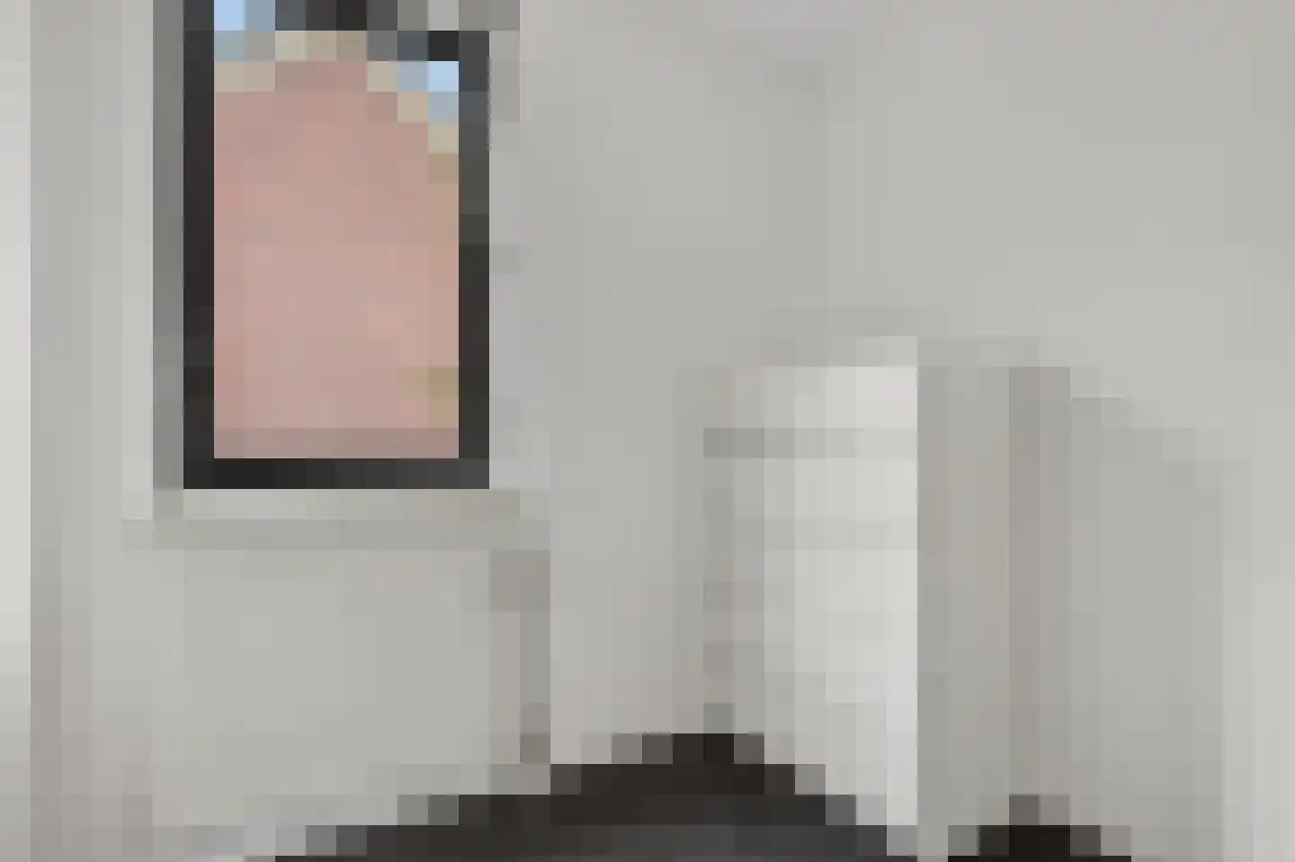 Dorserserf 1 Arnhem thumbnail 17