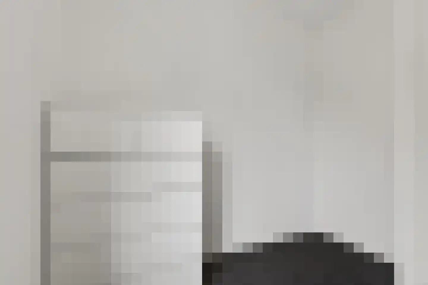 Dorserserf 1 Arnhem thumbnail 18