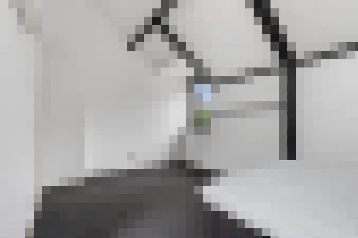 Dorserserf 1 Arnhem thumbnail 20