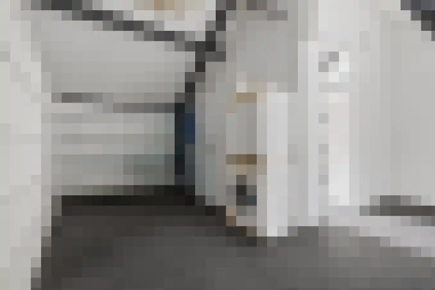Dorserserf 1 Arnhem thumbnail 24