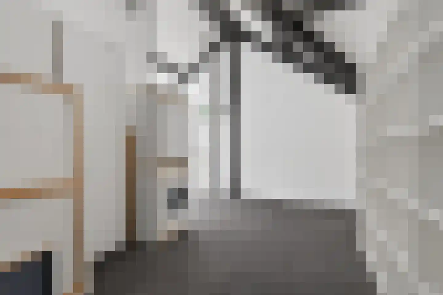 Dorserserf 1 Arnhem thumbnail 25
