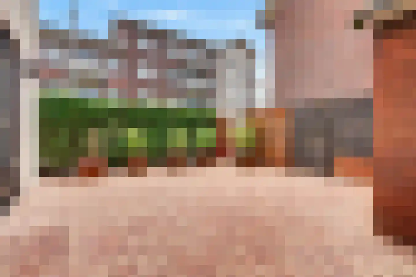Dorserserf 1 Arnhem thumbnail 26