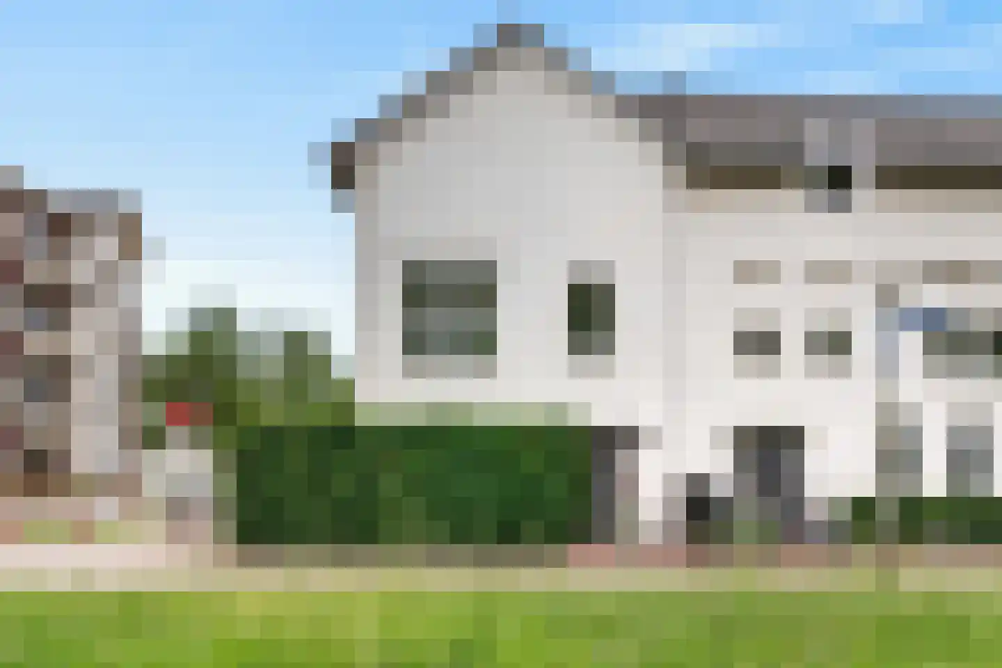 Dorserserf 1 Arnhem thumbnail 30