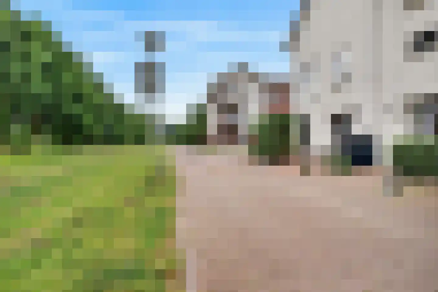 Dorserserf 1 Arnhem thumbnail 31