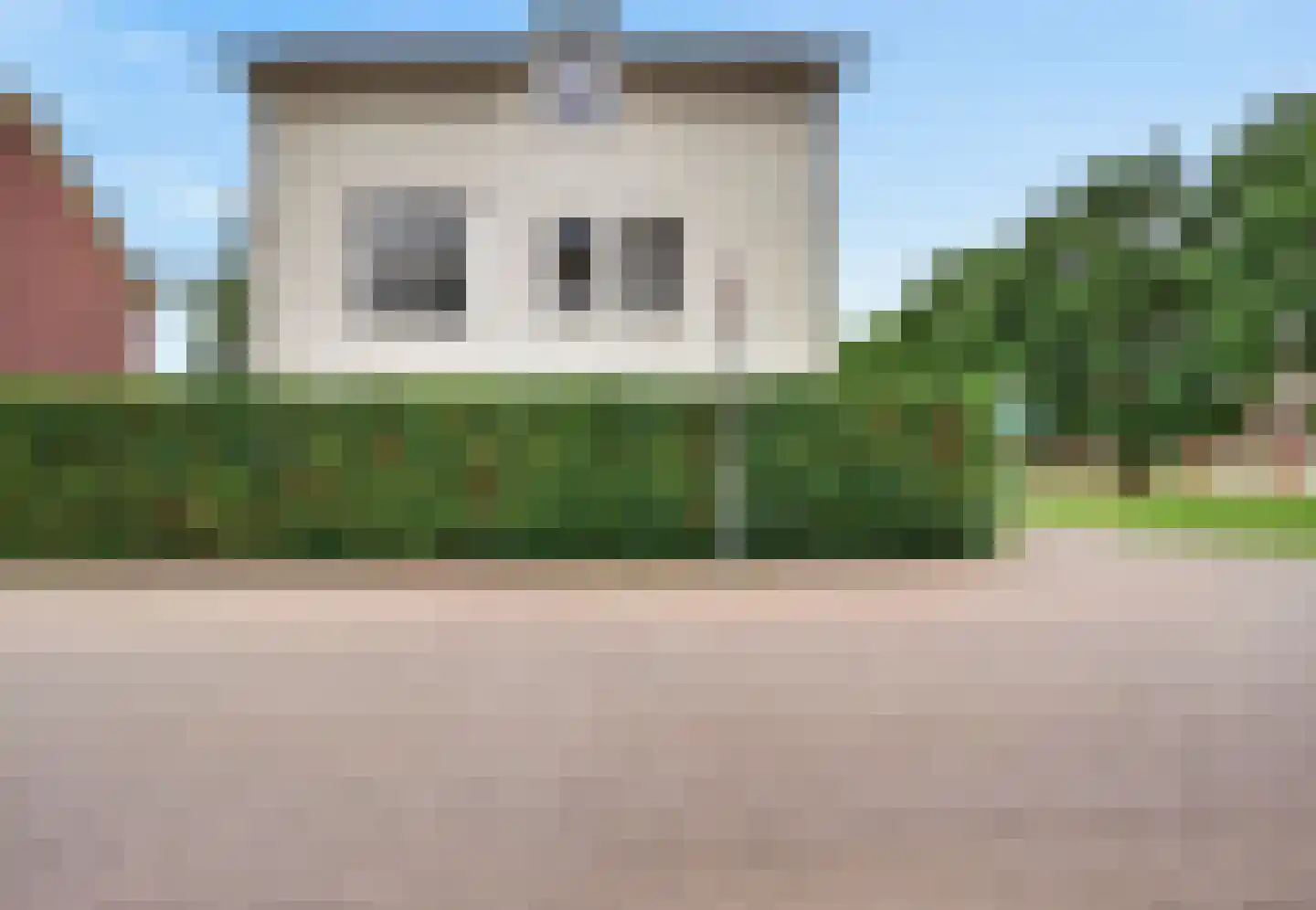 Dorserserf 1 Arnhem thumbnail 32