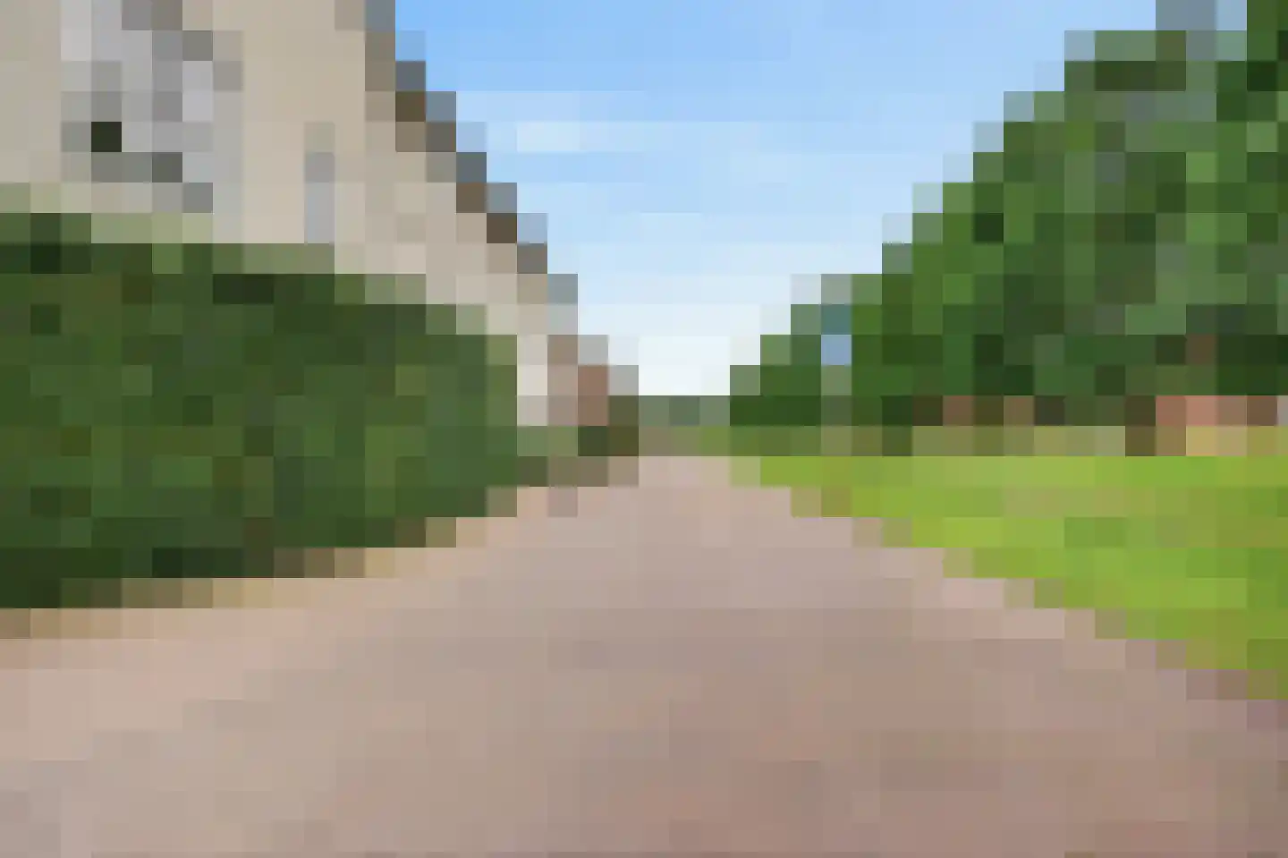 Dorserserf 1 Arnhem thumbnail 33