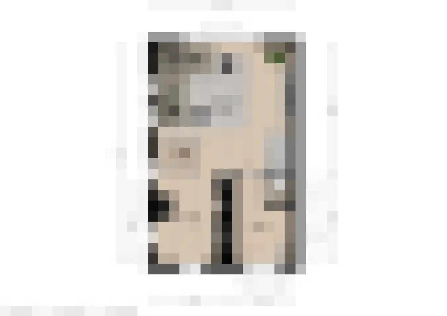 Dorserserf 1 Arnhem thumbnail 34