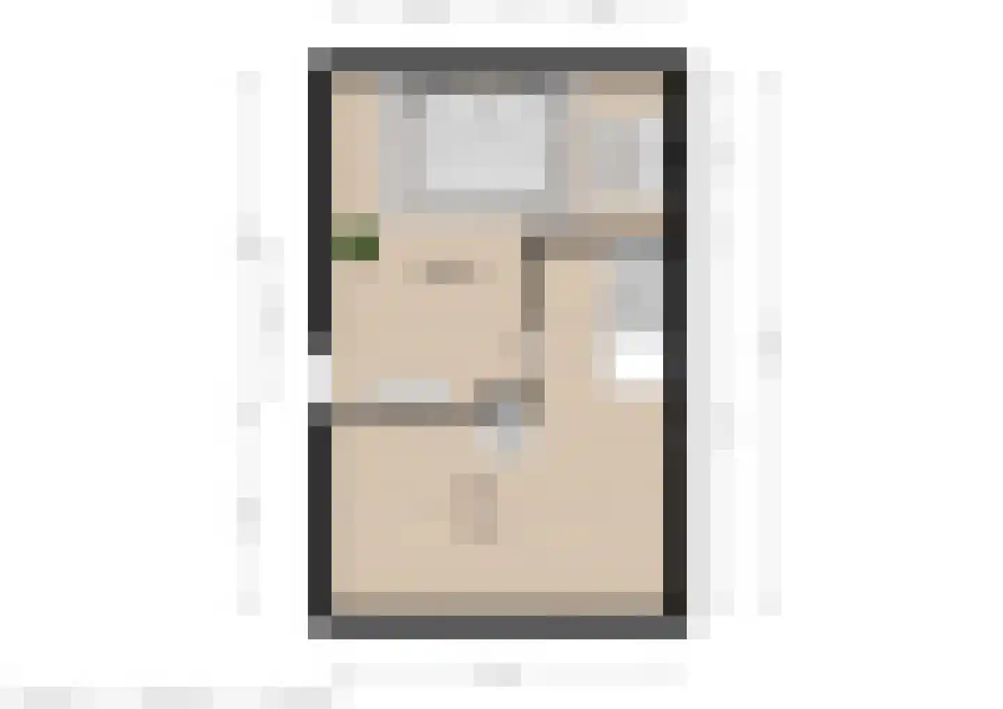 Dorserserf 1 Arnhem thumbnail 36