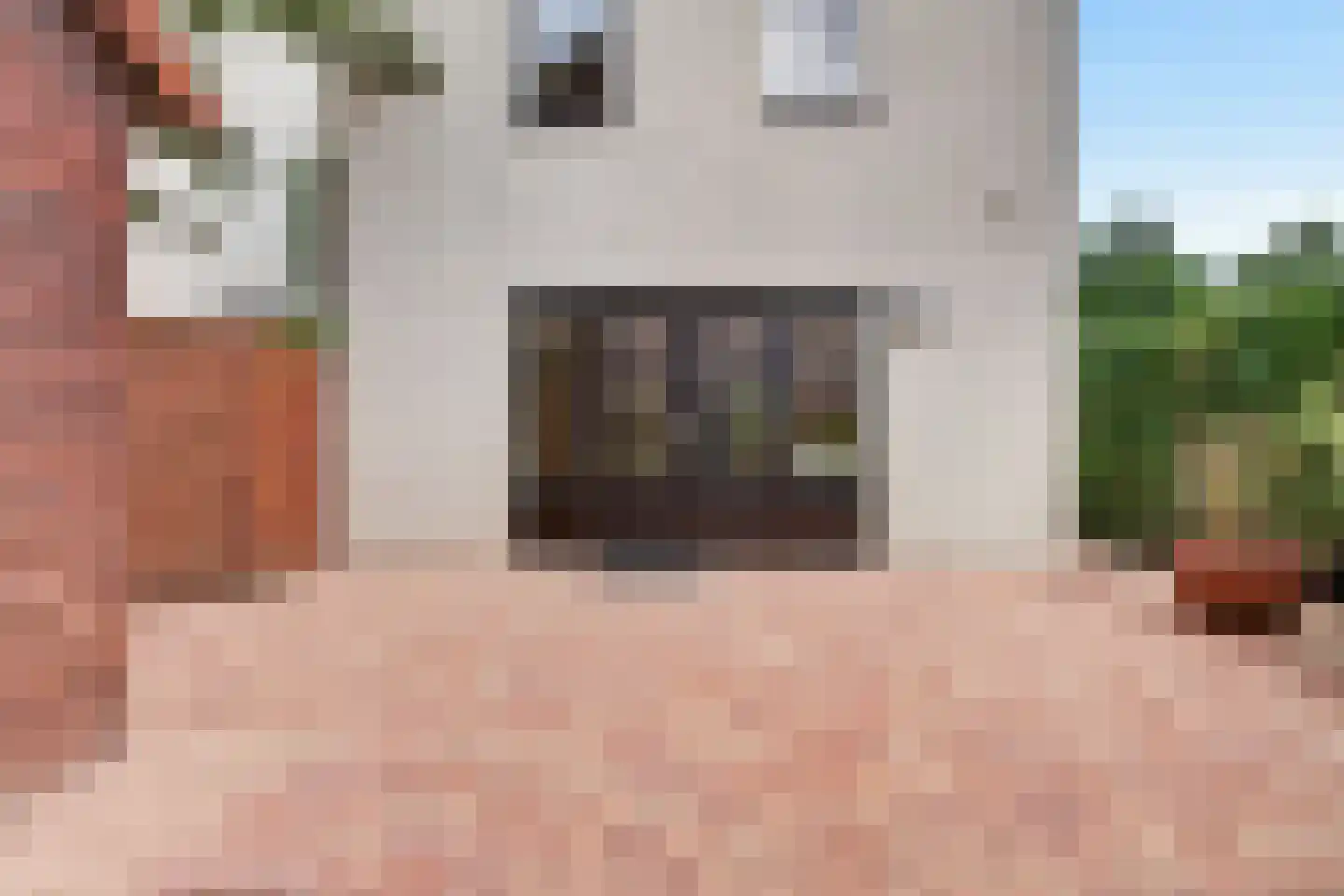 Dorserserf 1 Arnhem thumbnail 4