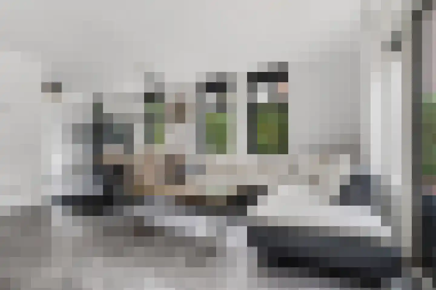 Dorserserf 1 Arnhem thumbnail 6