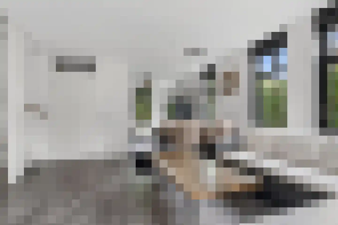 Dorserserf 1 Arnhem thumbnail 7