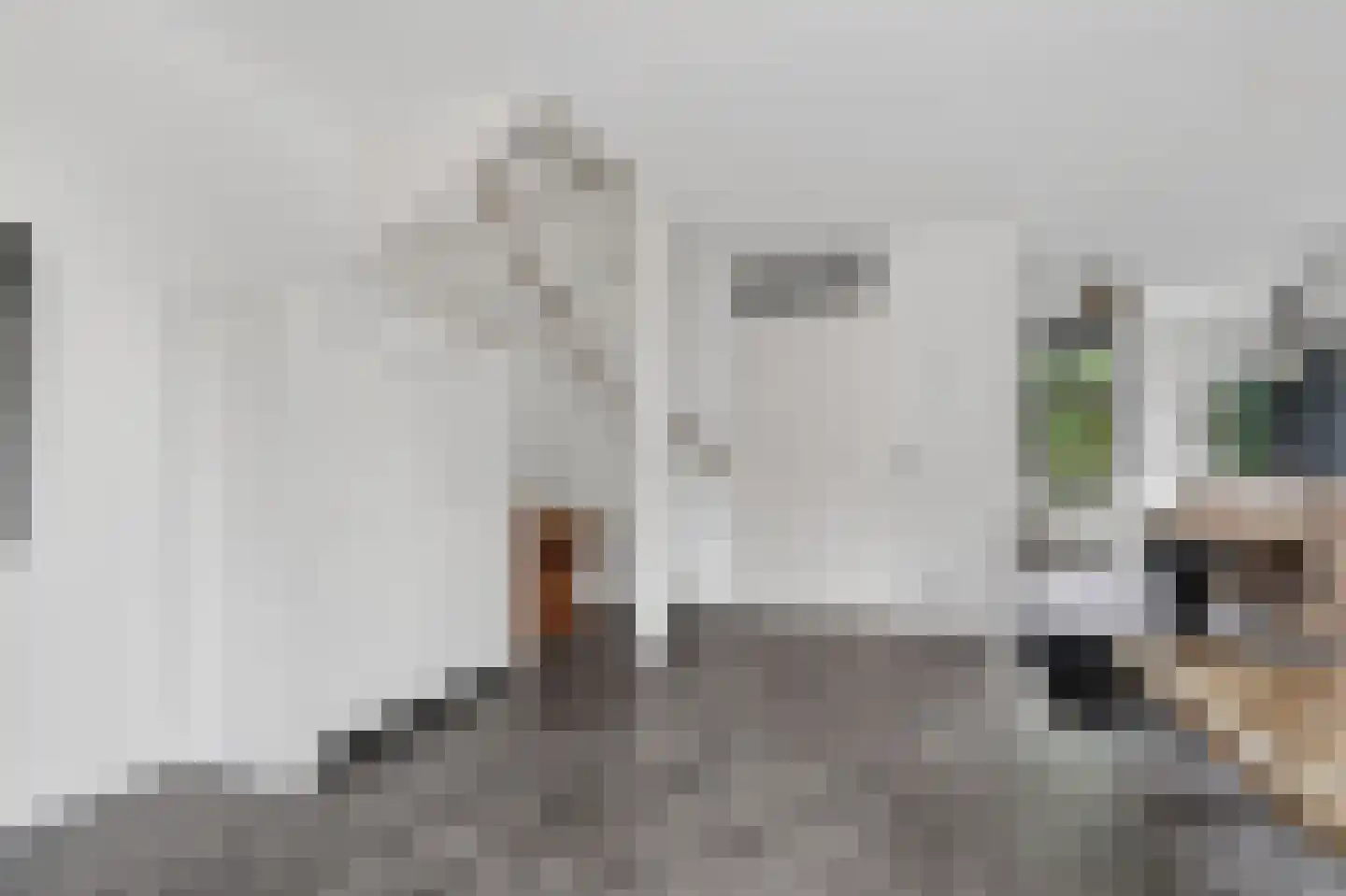 Dorserserf 1 Arnhem thumbnail 8