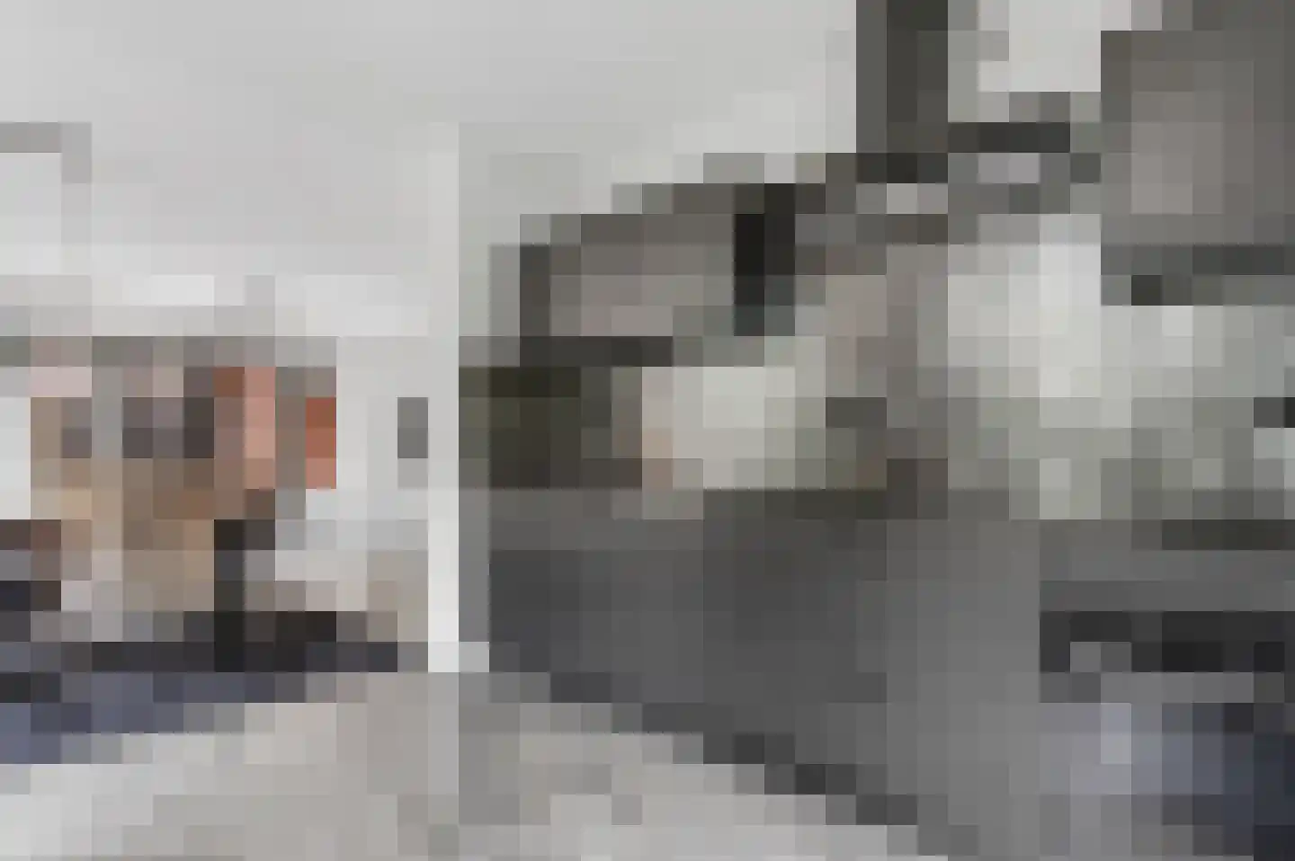 Dorserserf 1 Arnhem thumbnail 9