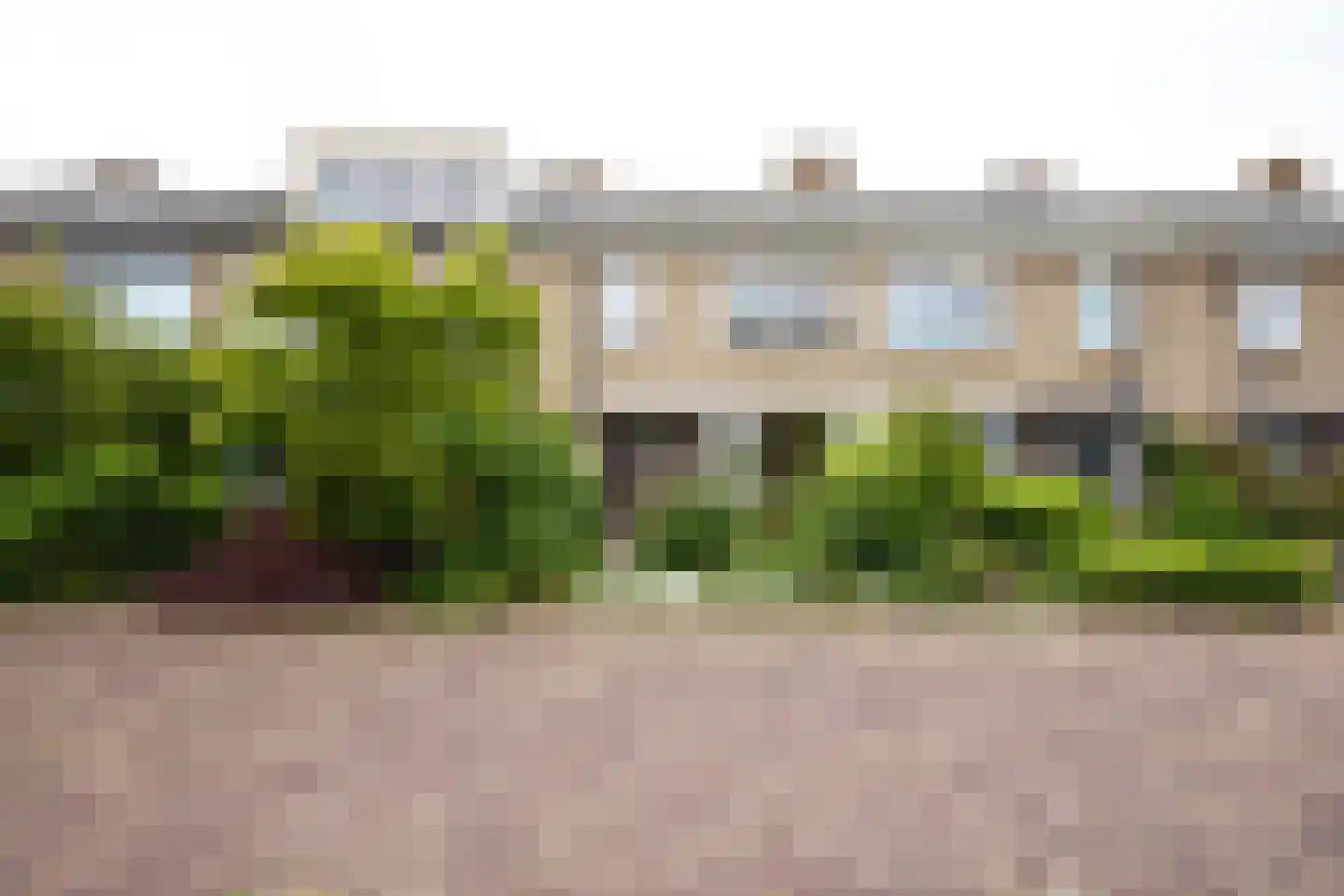 Dorsersstraat 53 Nieuw-Vennep thumbnail 10