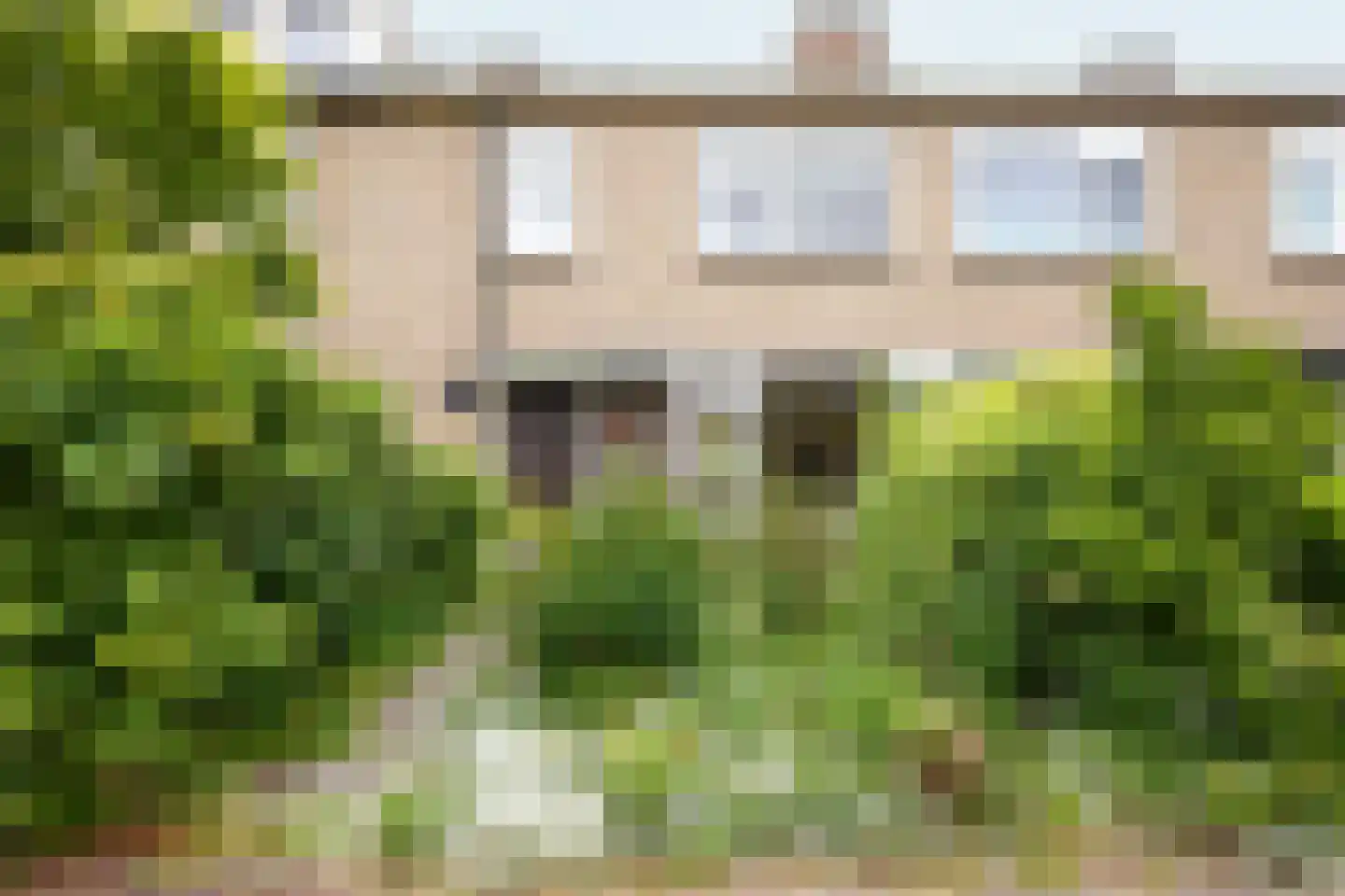 Dorsersstraat 53 Nieuw-Vennep thumbnail 11