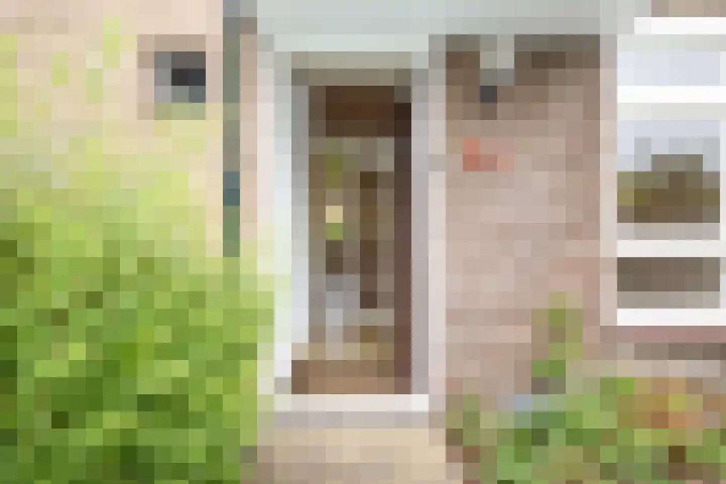 Dorsersstraat 53 Nieuw-Vennep thumbnail 12